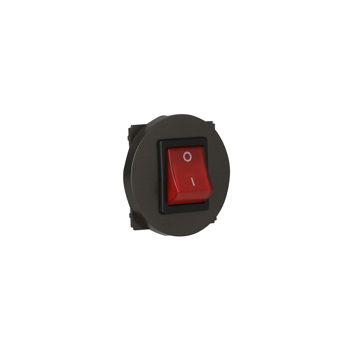 Illustration produit