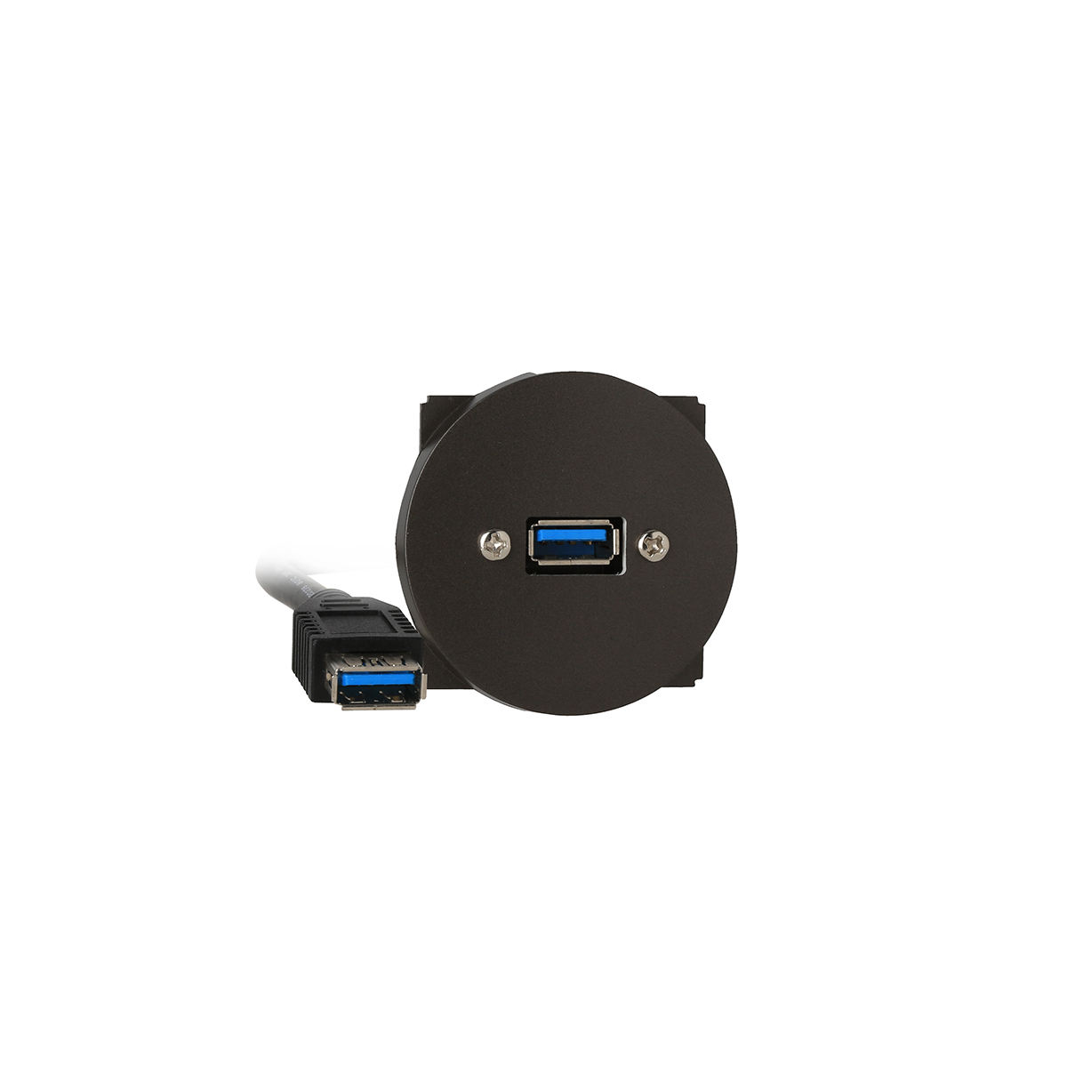 Illustration produit