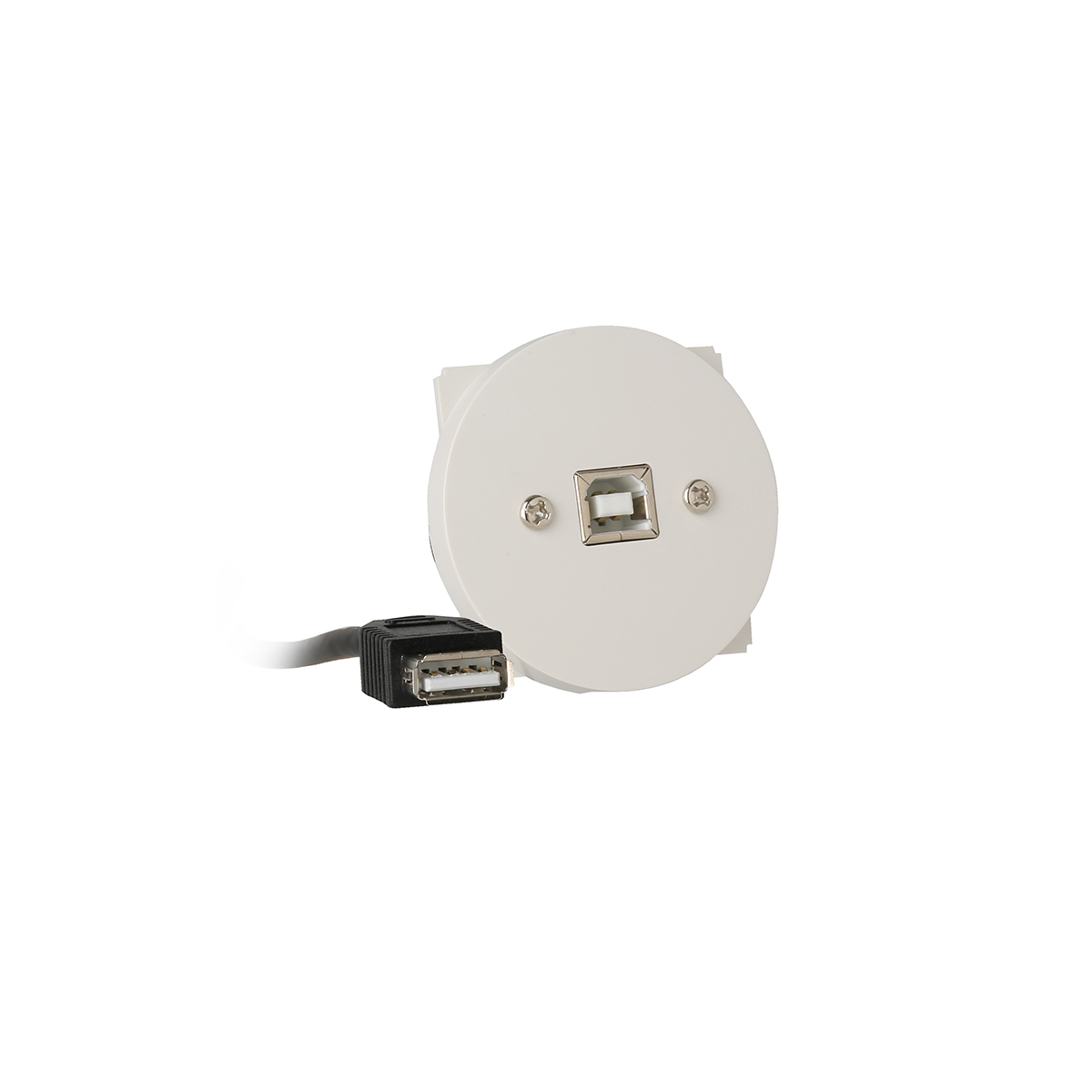 Illustration produit