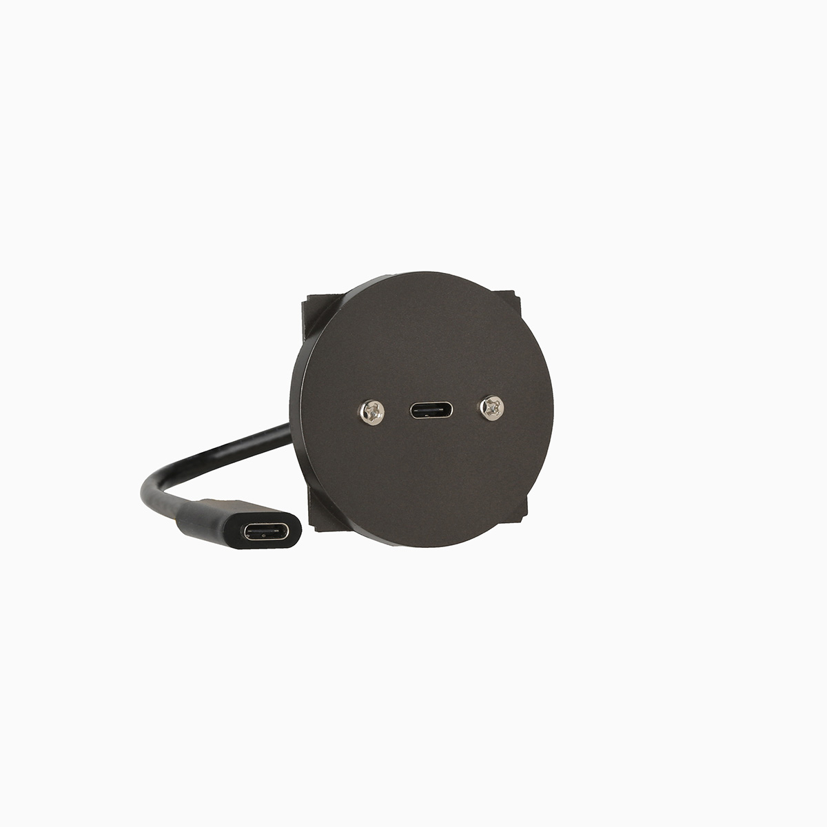 Illustration produit