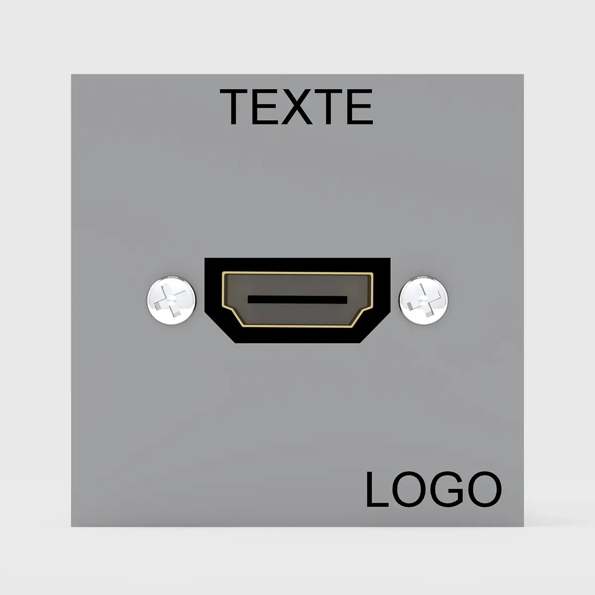 Illustration produit