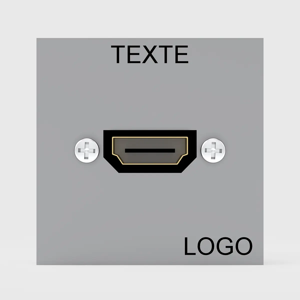 Illustration produit