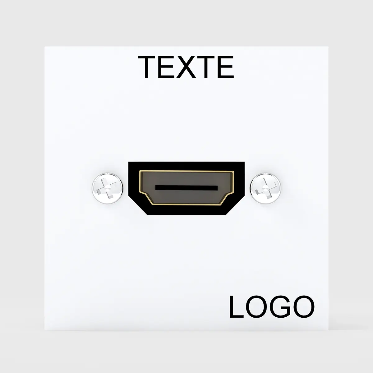 Illustration produit