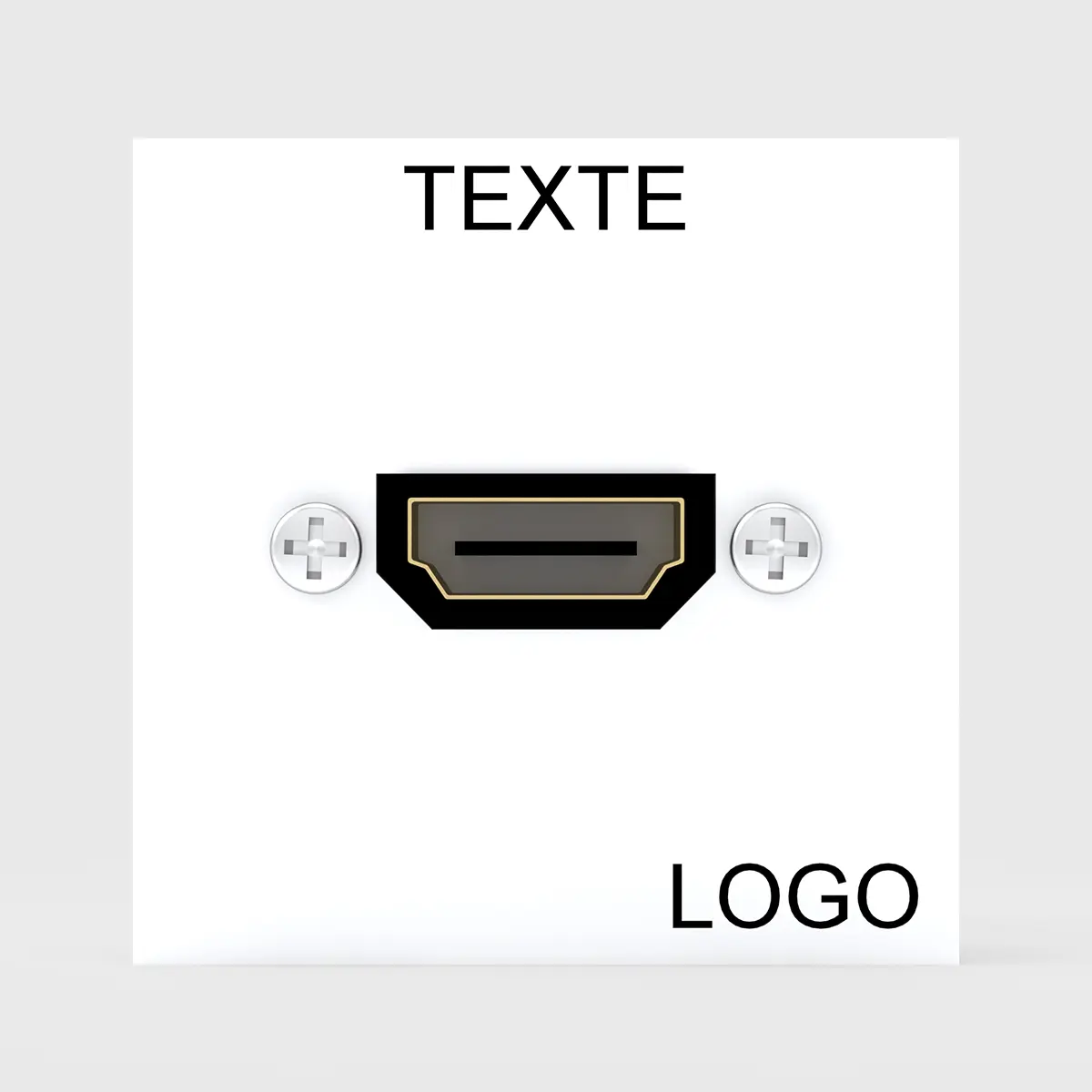 Illustration produit
