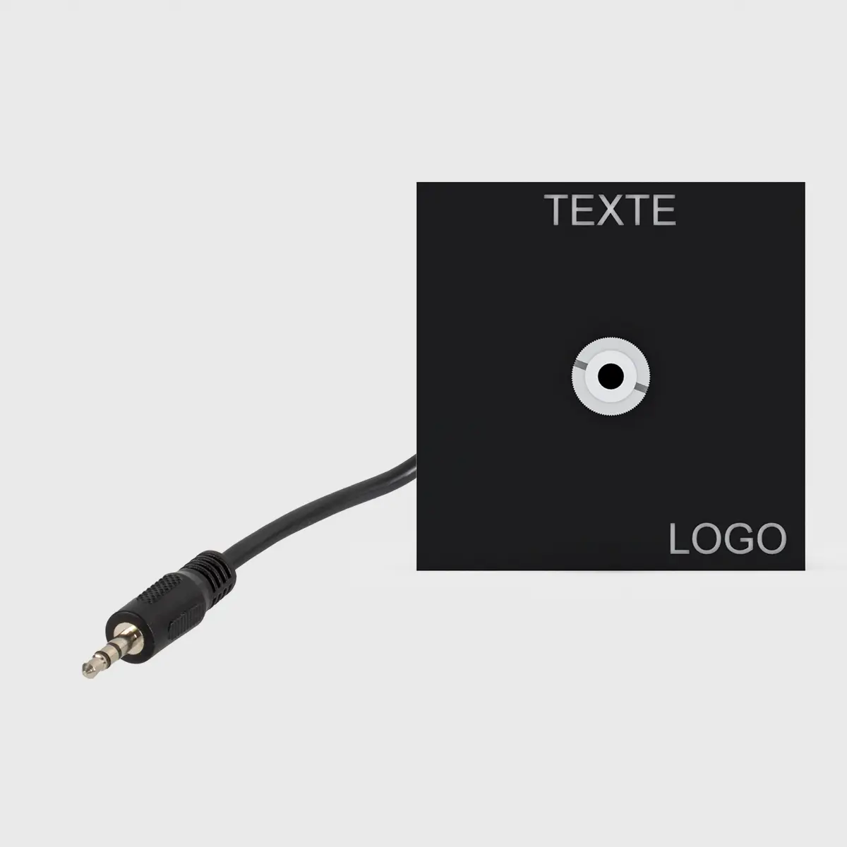 Illustration produit