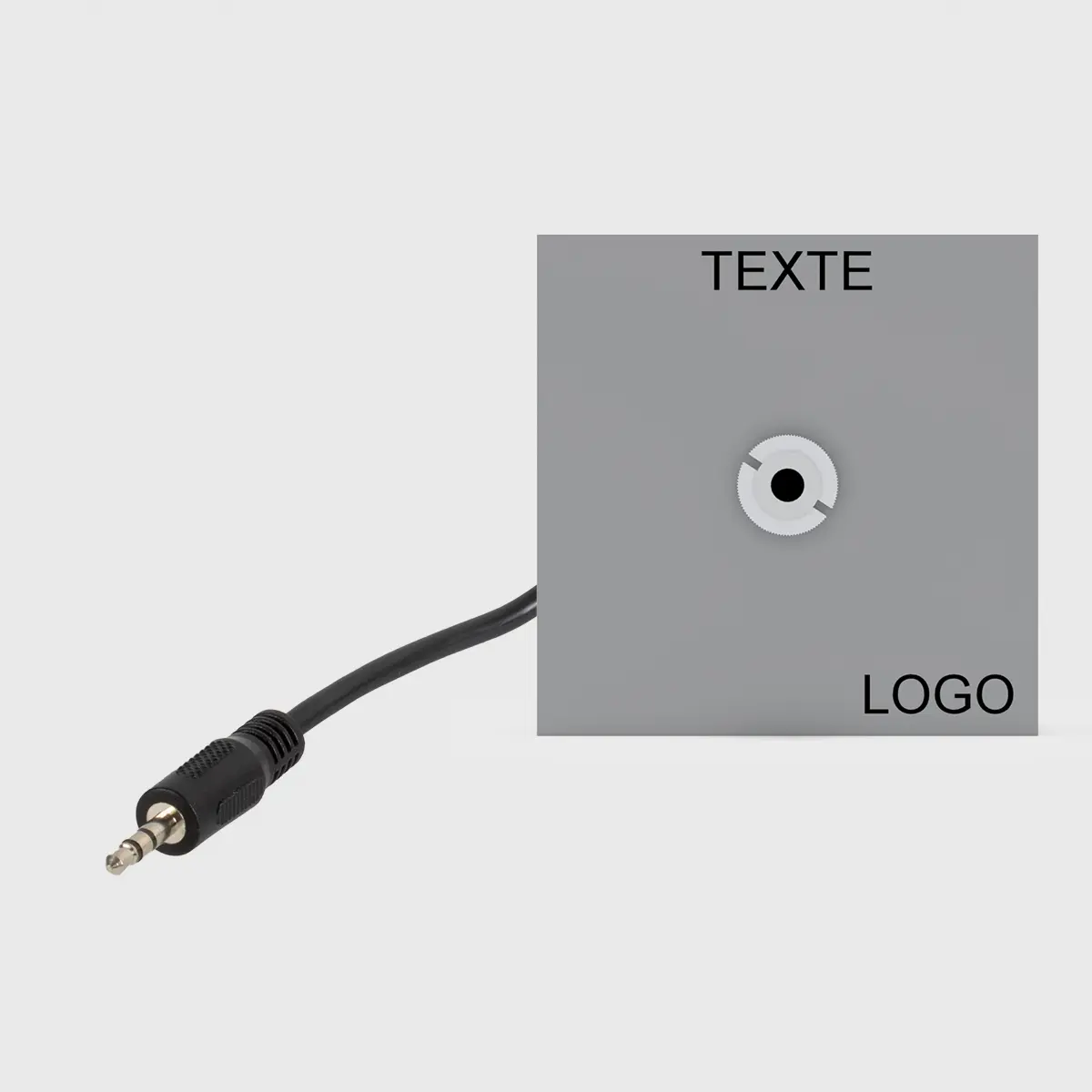 Illustration produit