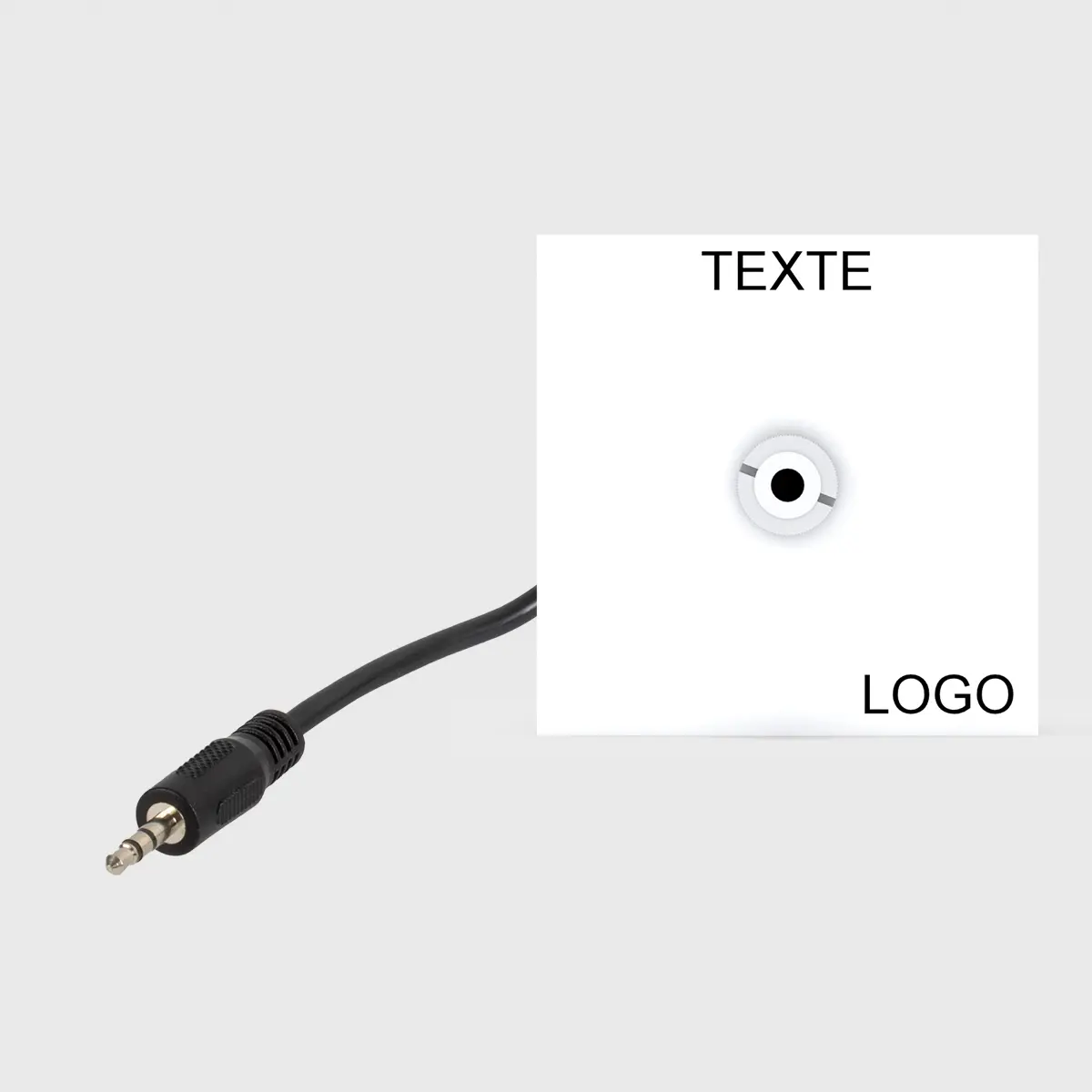 Illustration produit