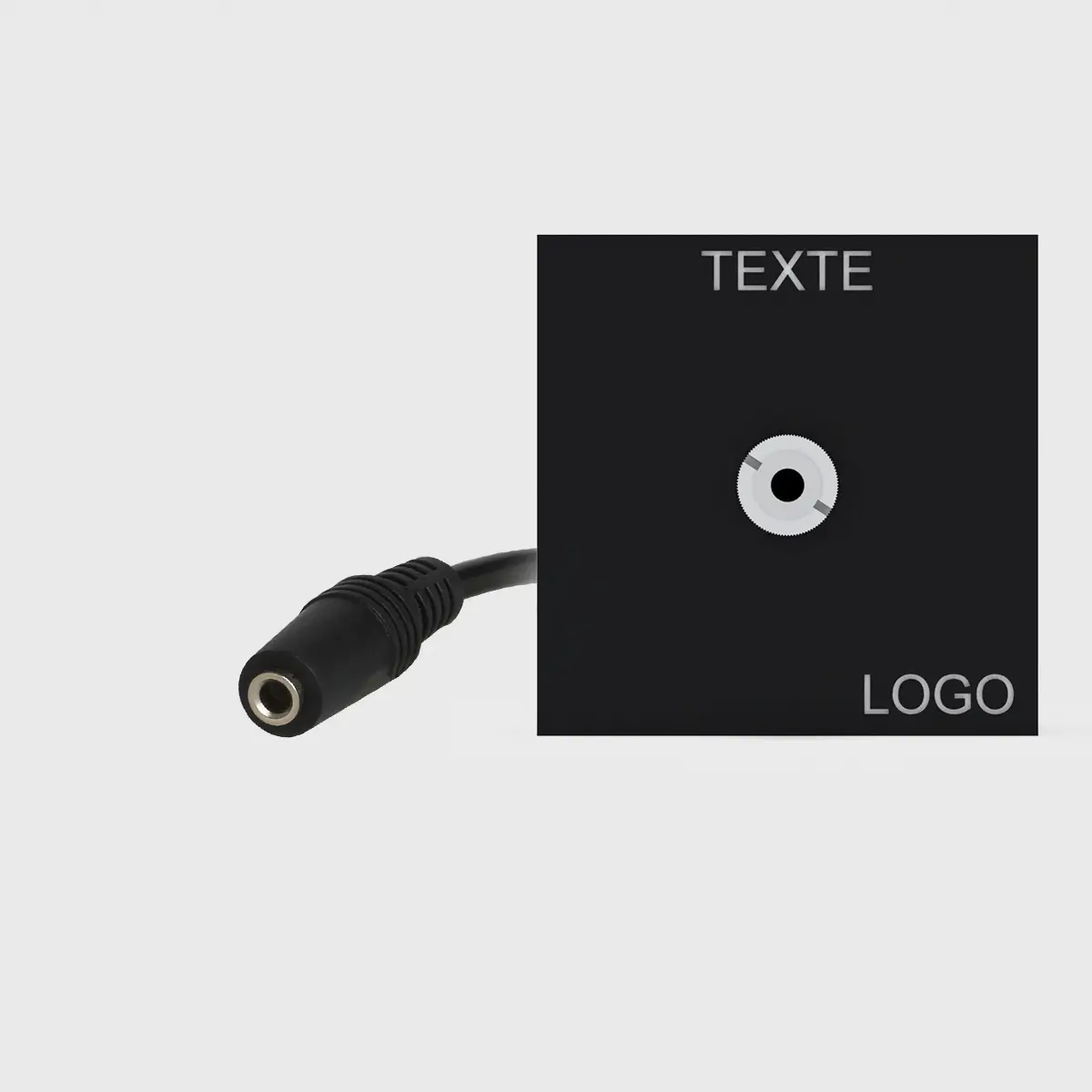 Illustration produit