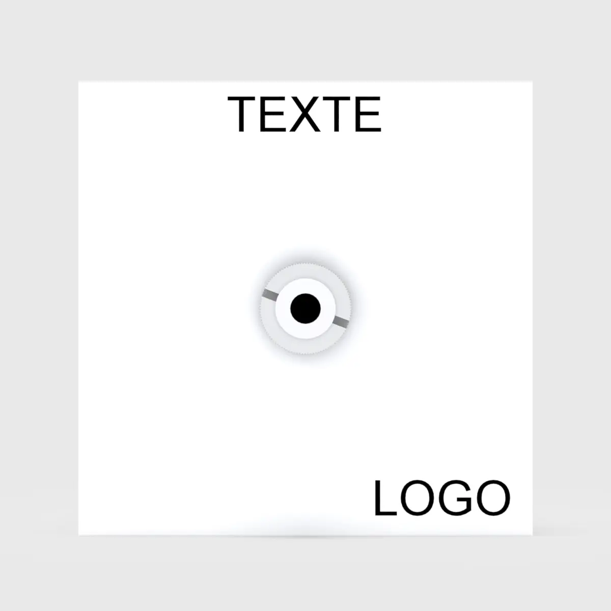 Illustration produit