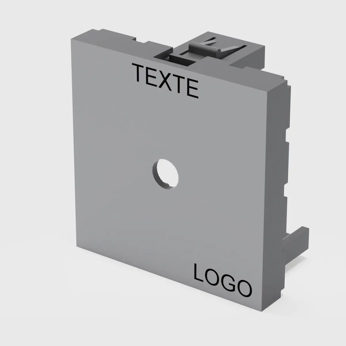 Illustration produit