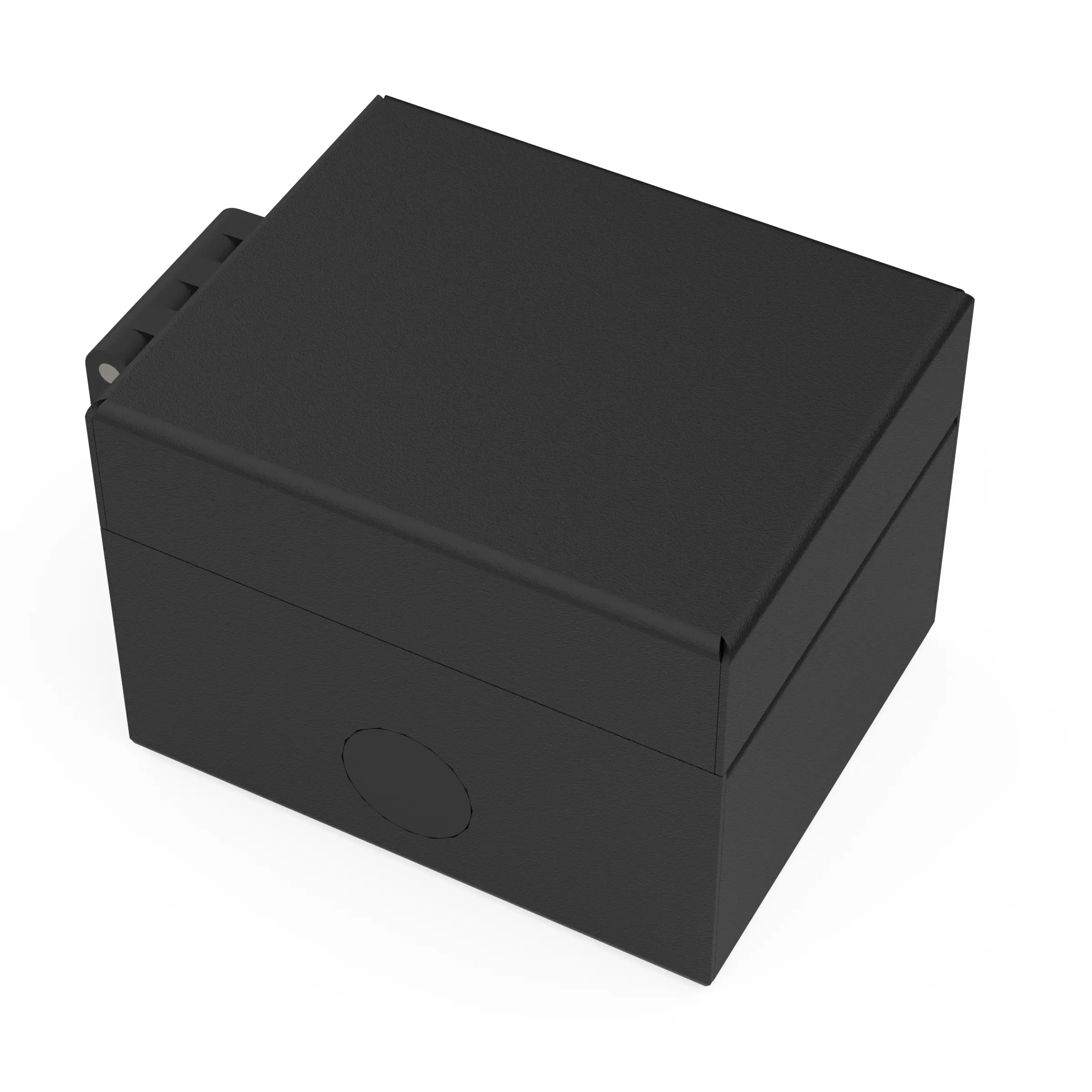 Illustration produit