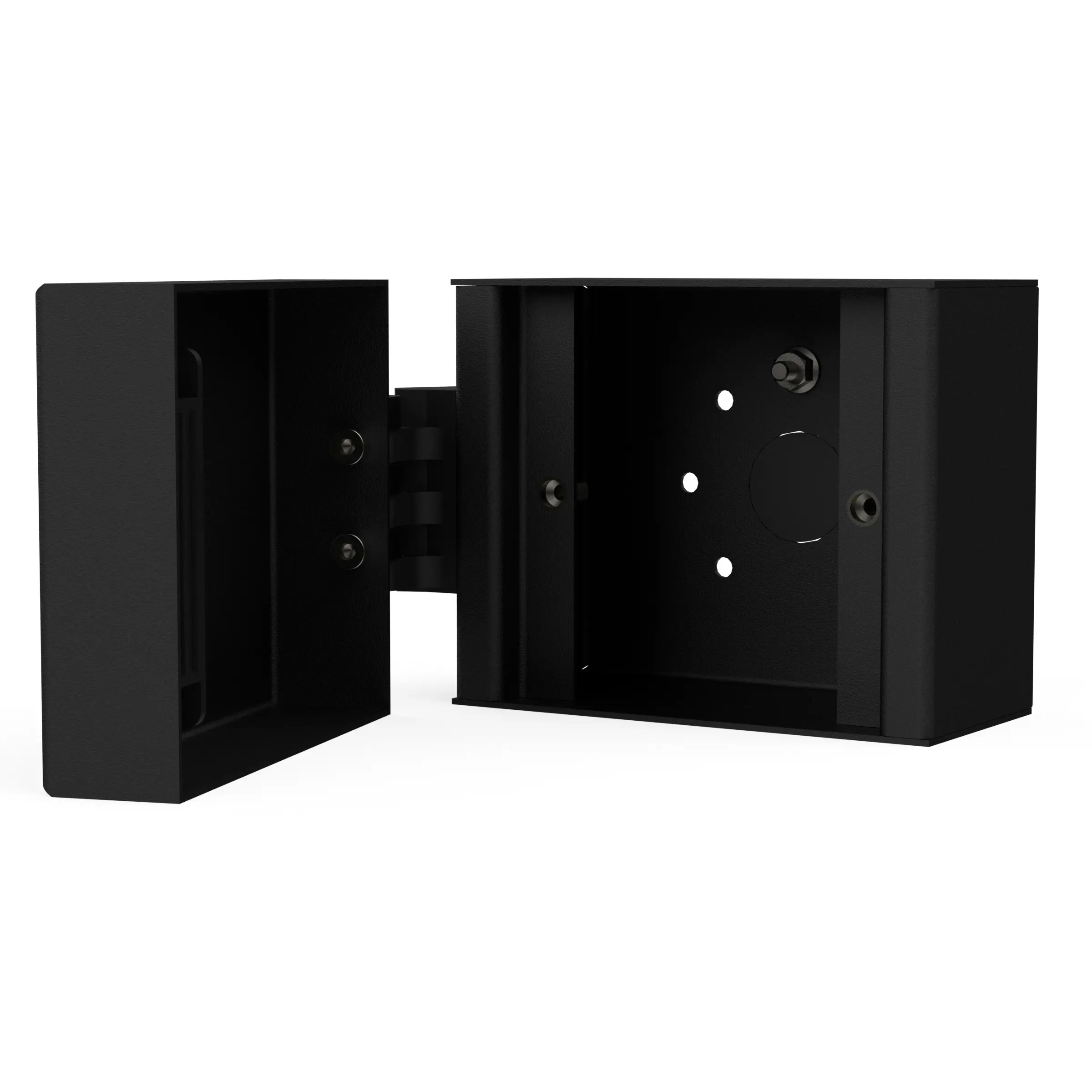 Illustration produit