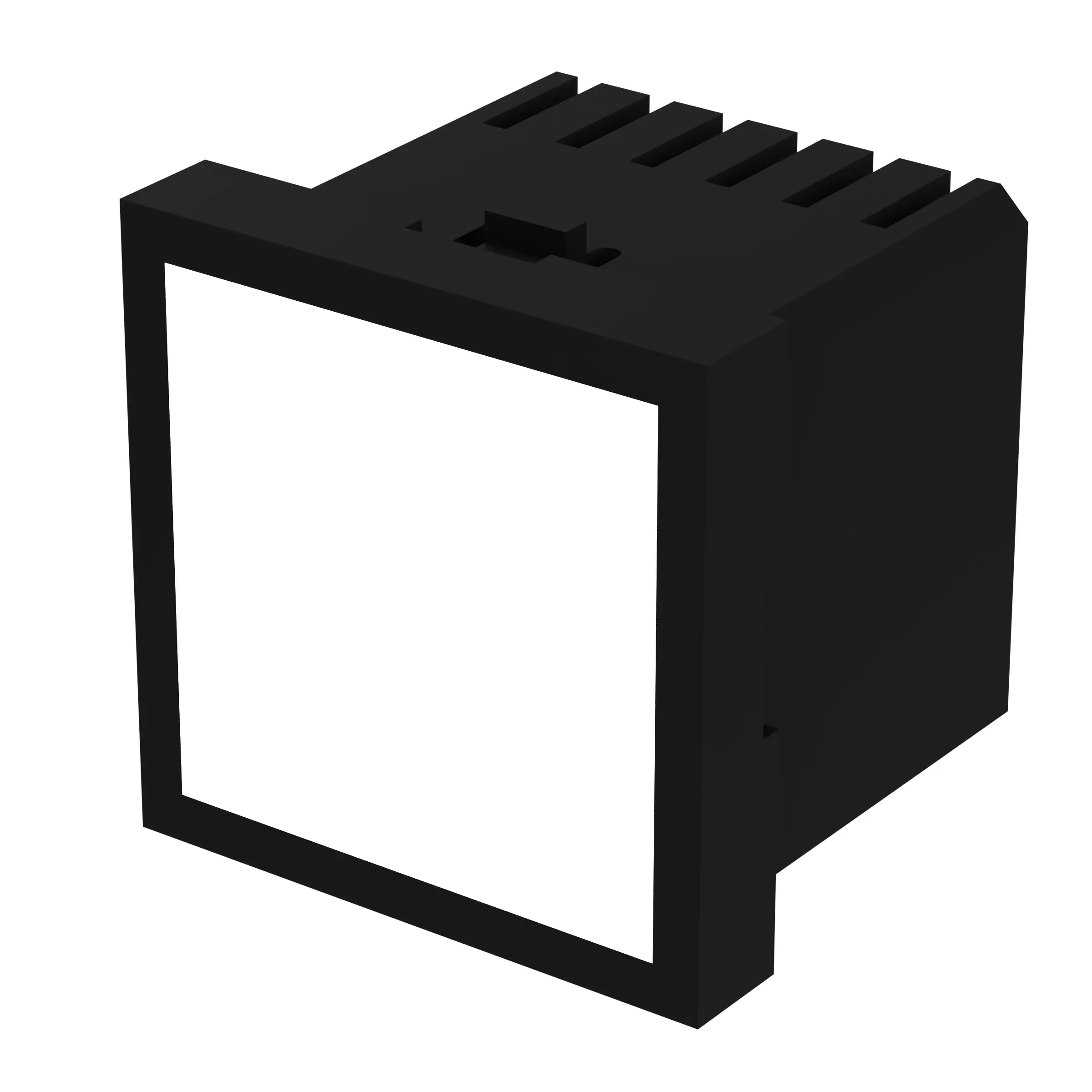 Illustration produit