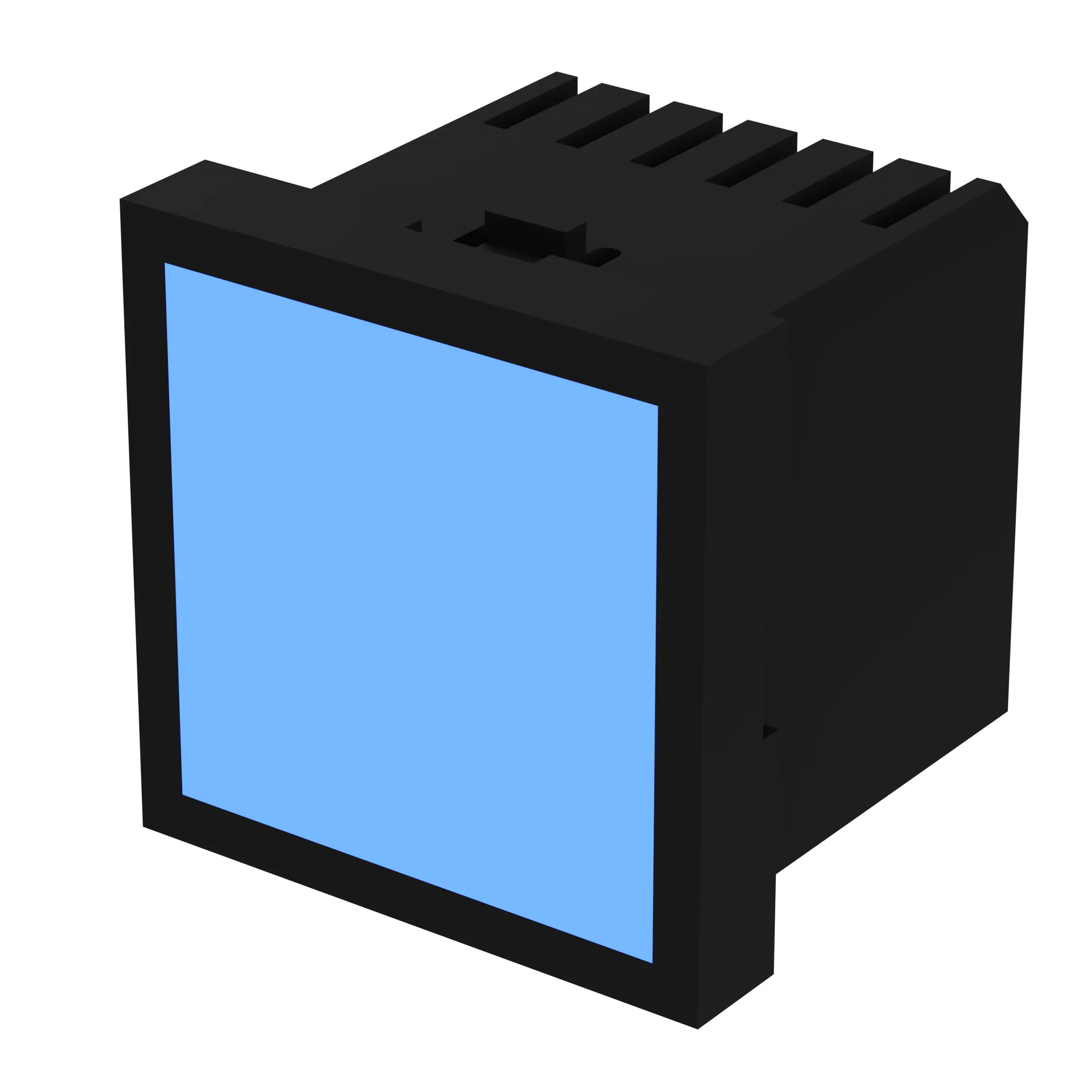 Illustration produit