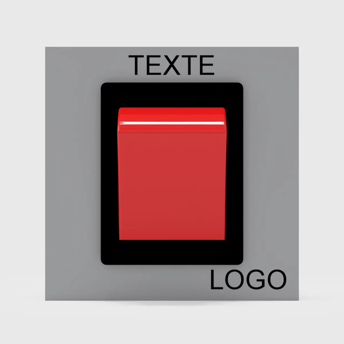 Illustration produit