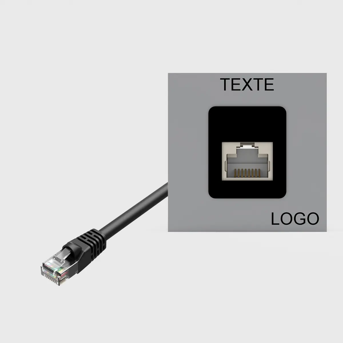 Illustration produit