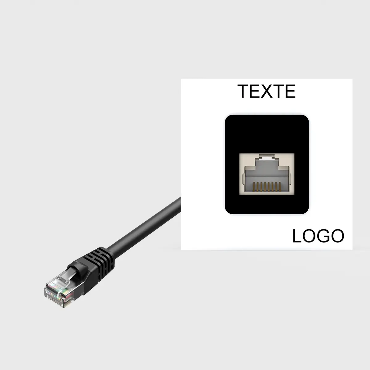 Illustration produit