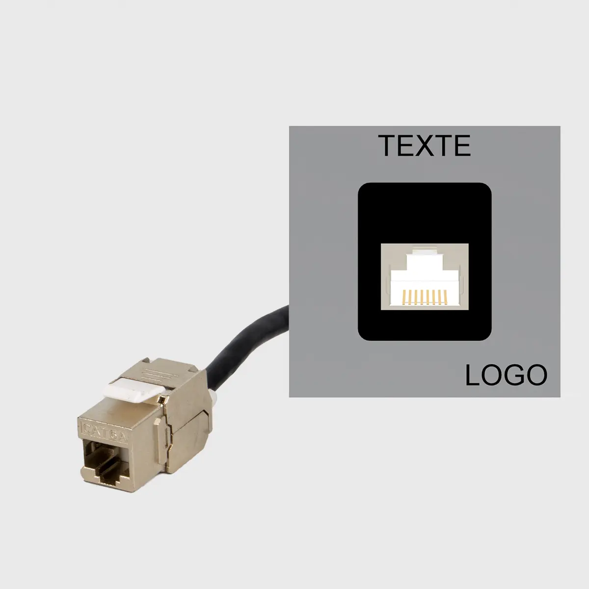 Illustration produit