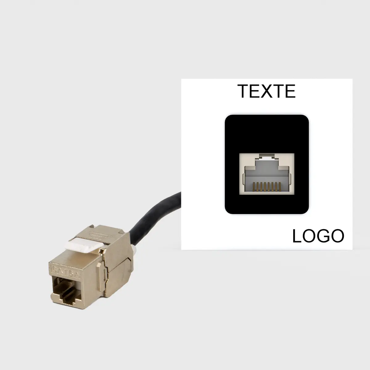 Illustration produit