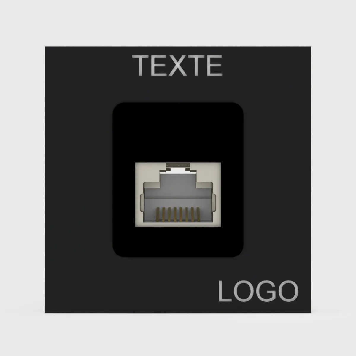 Illustration produit