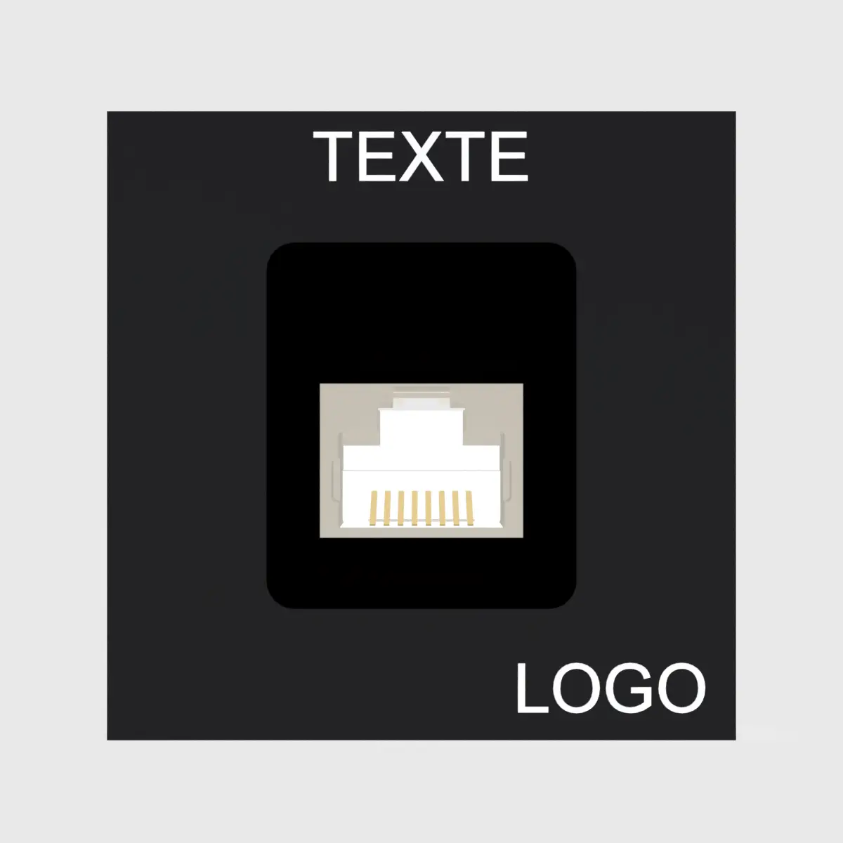 Illustration produit