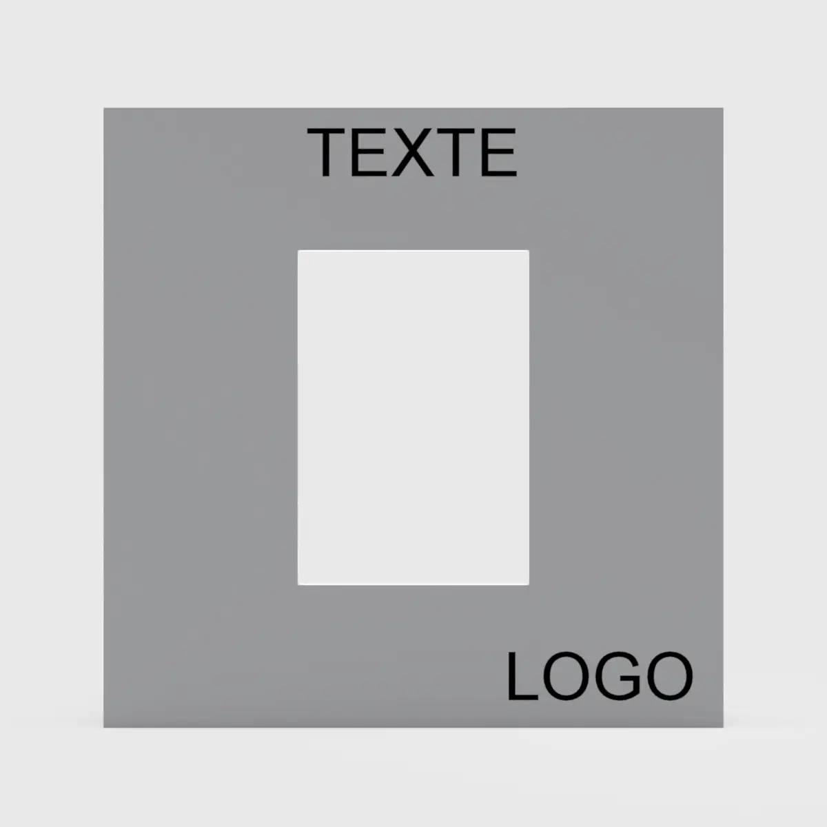 Illustration produit