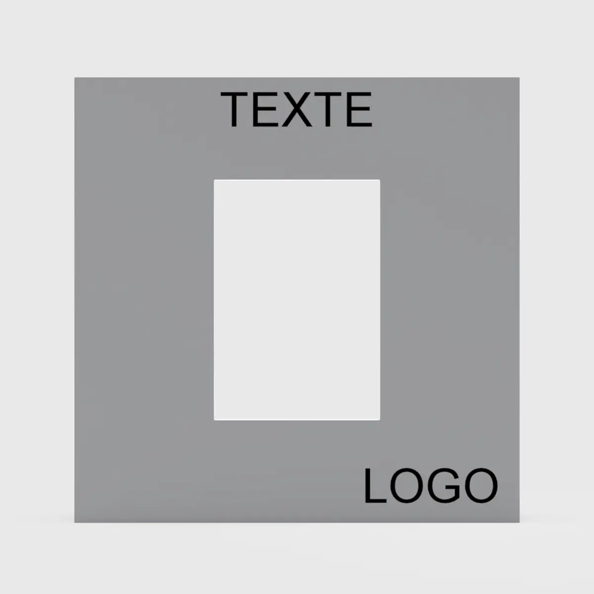 Illustration produit