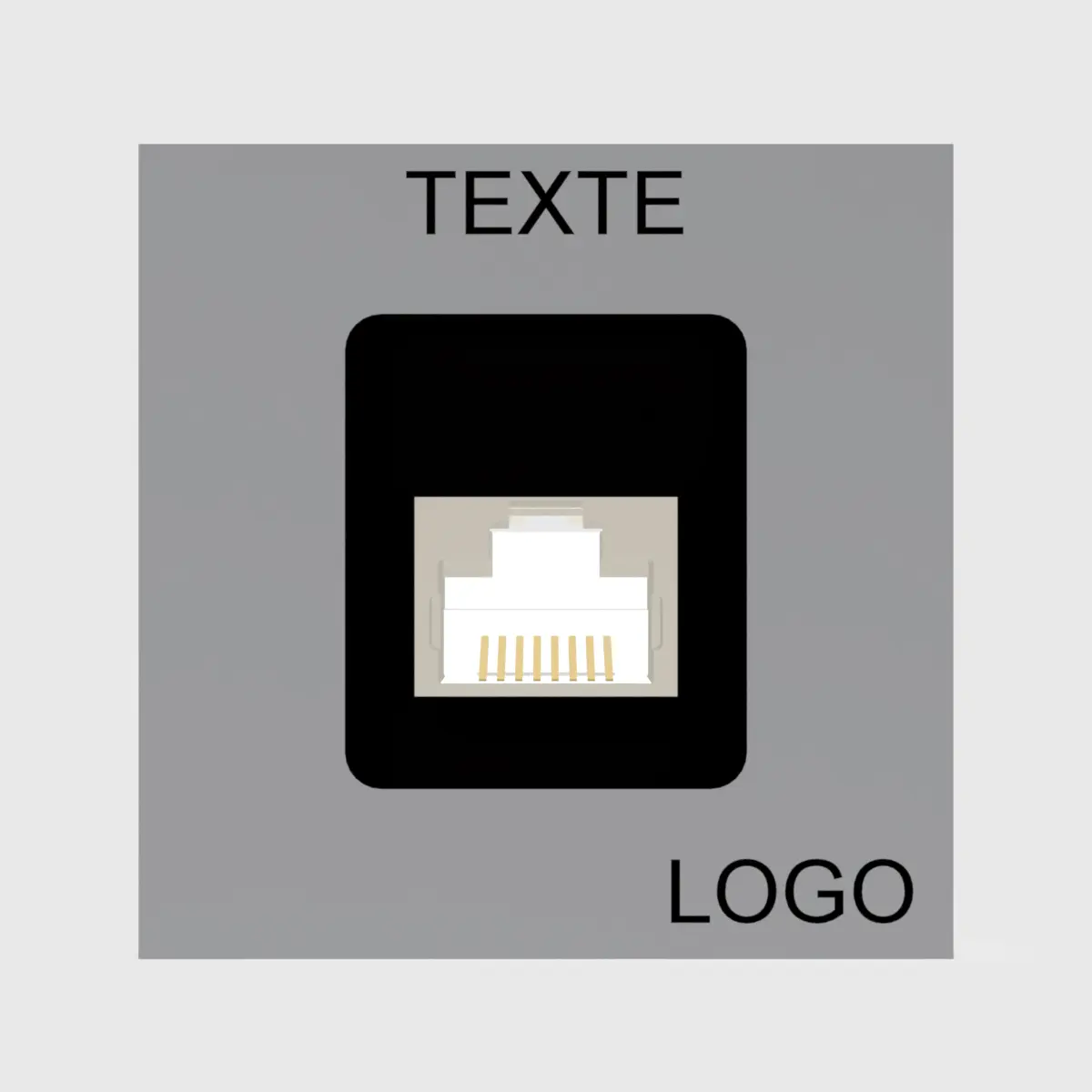 Illustration produit