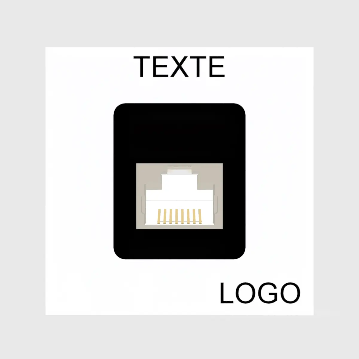 Illustration produit