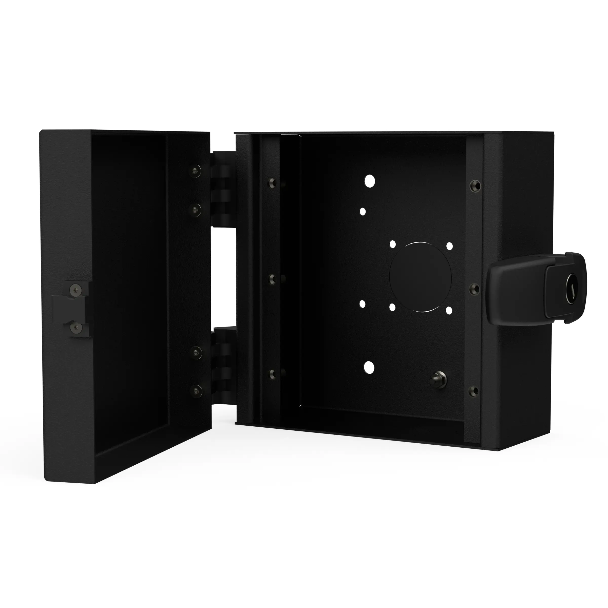 Illustration produit