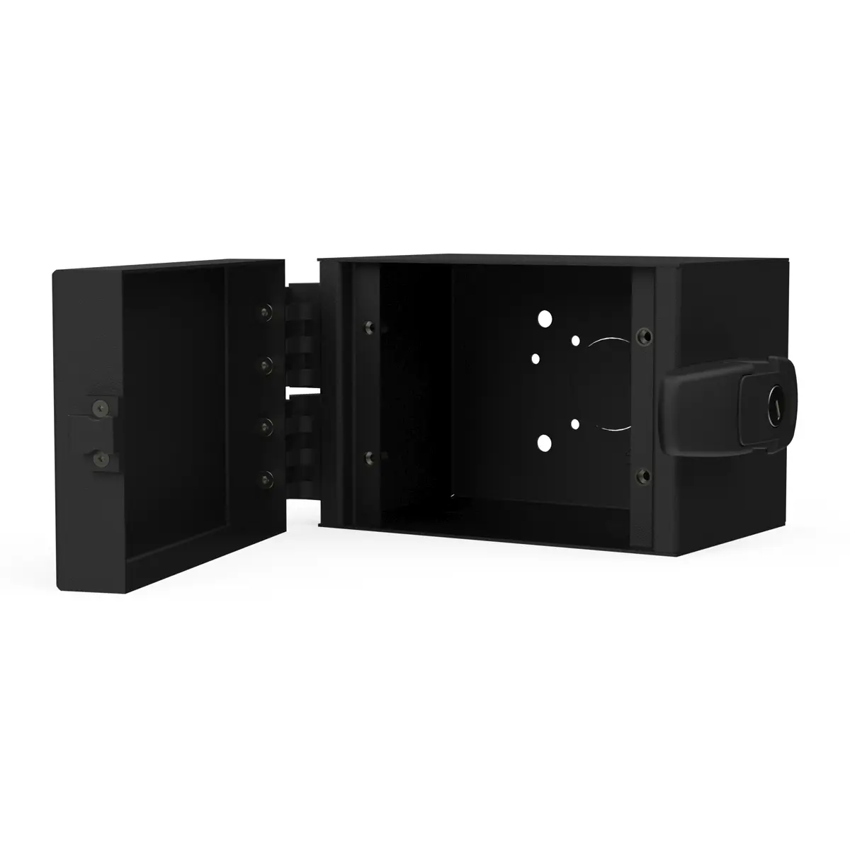 Illustration produit