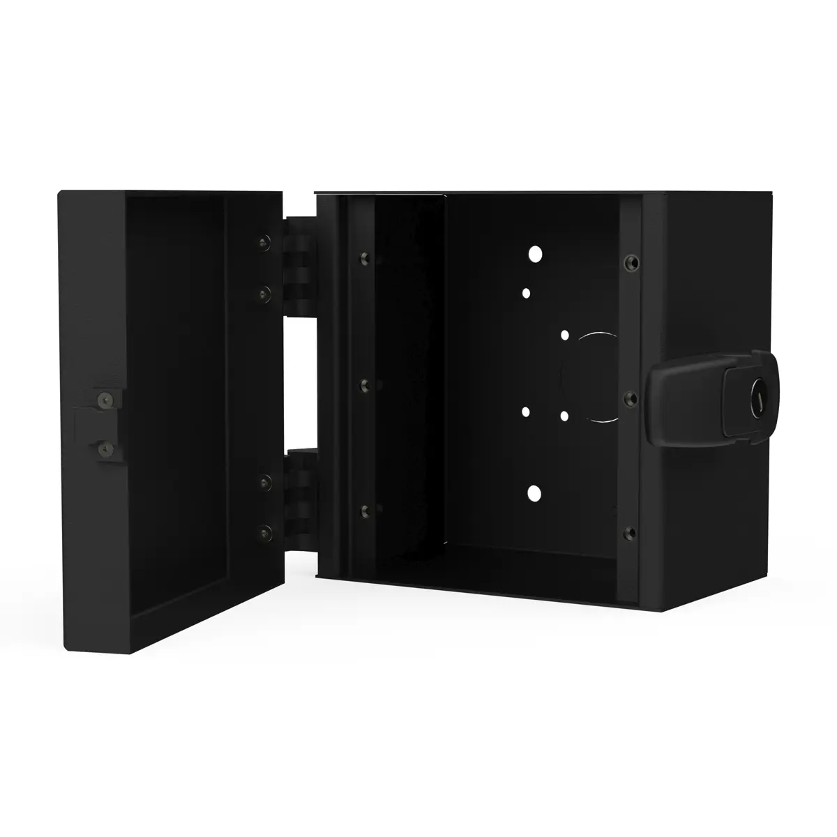 Illustration produit