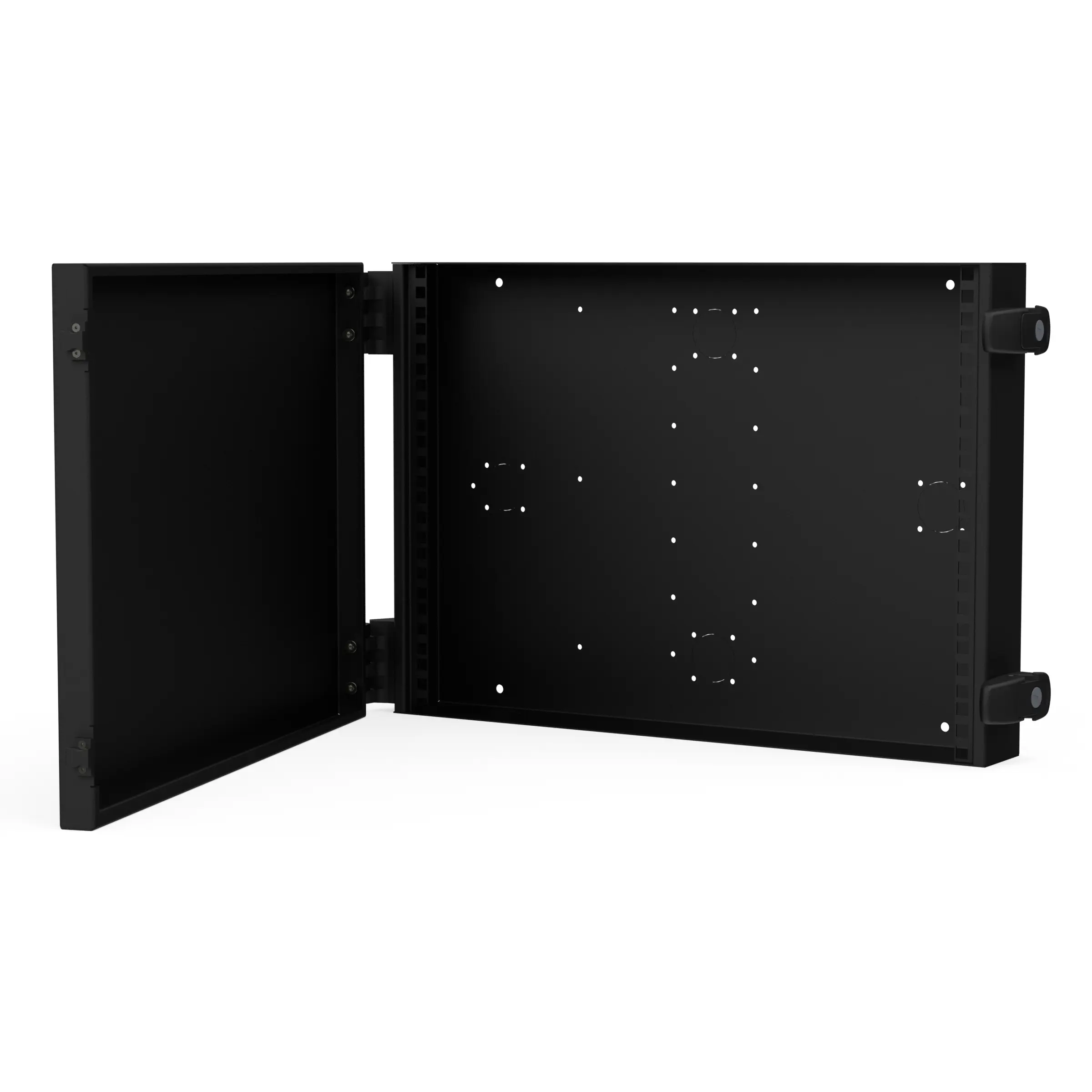 Illustration produit