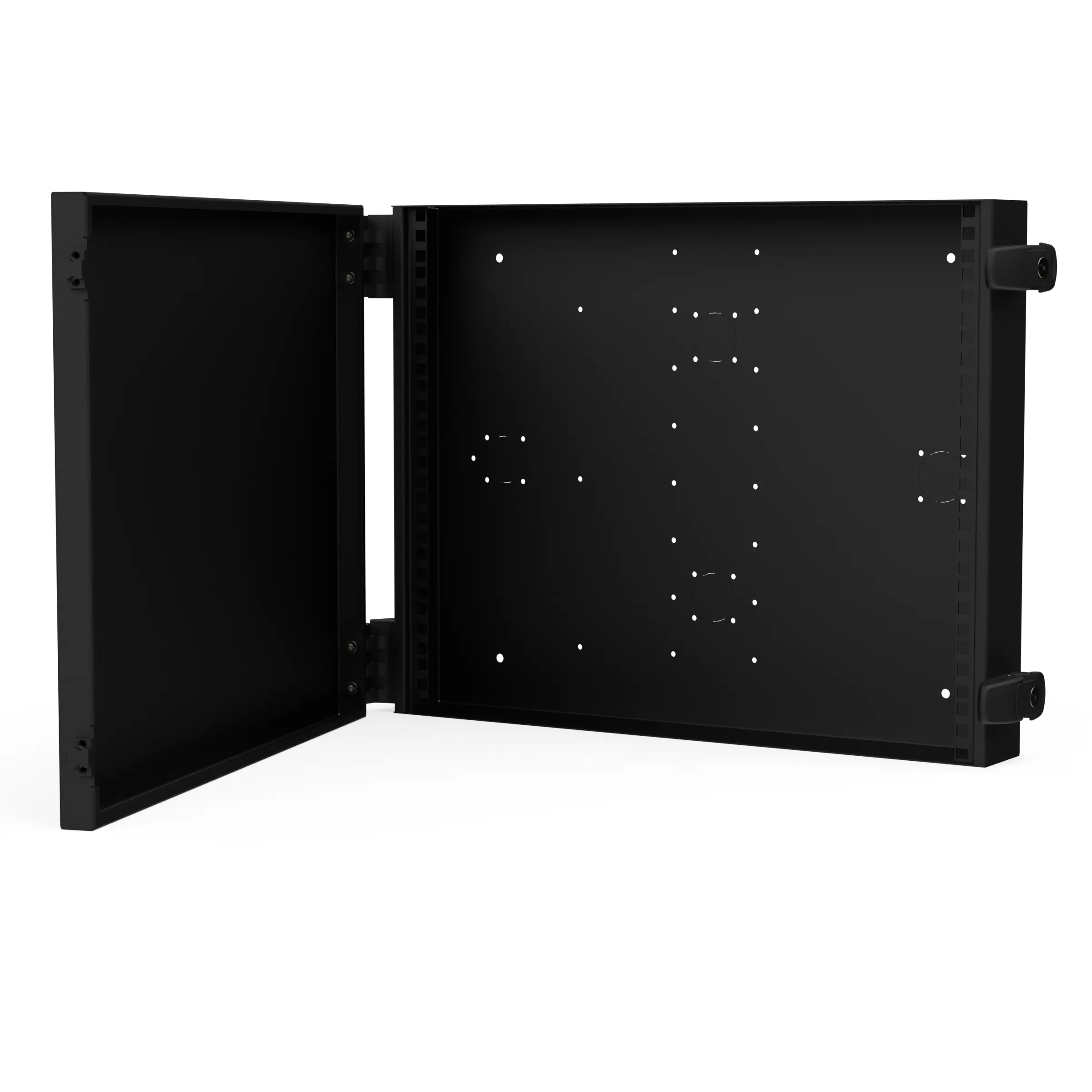 Illustration produit