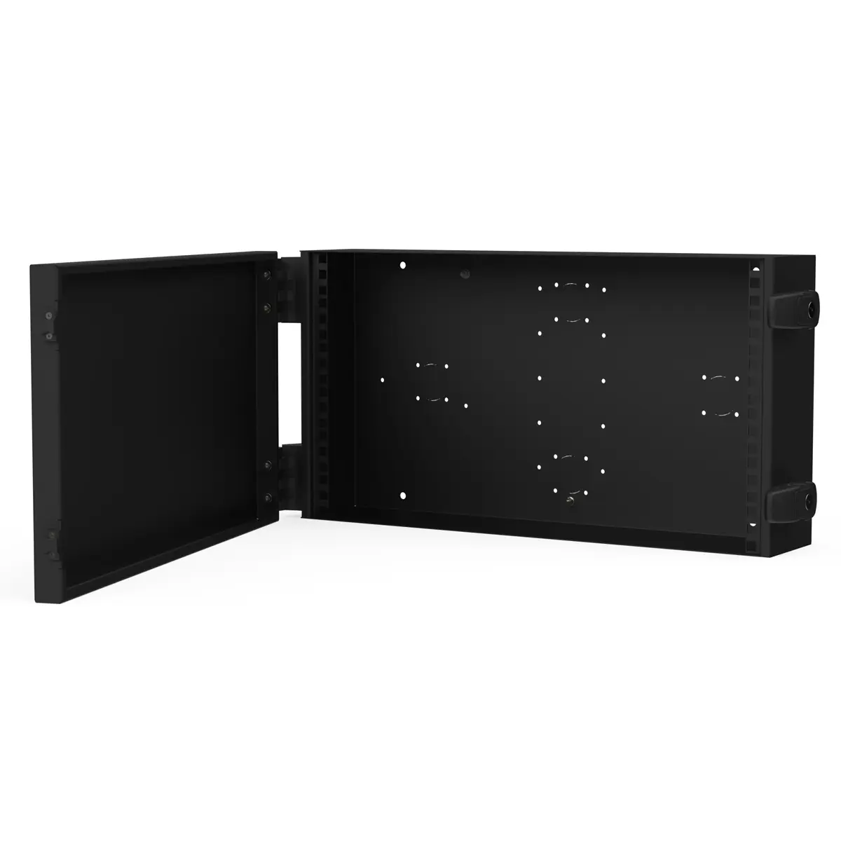 Illustration produit