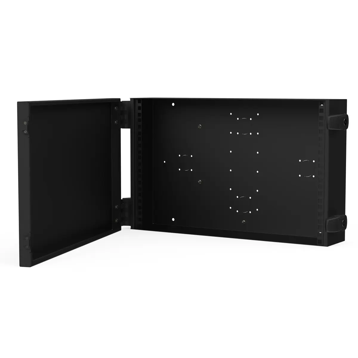 Illustration produit