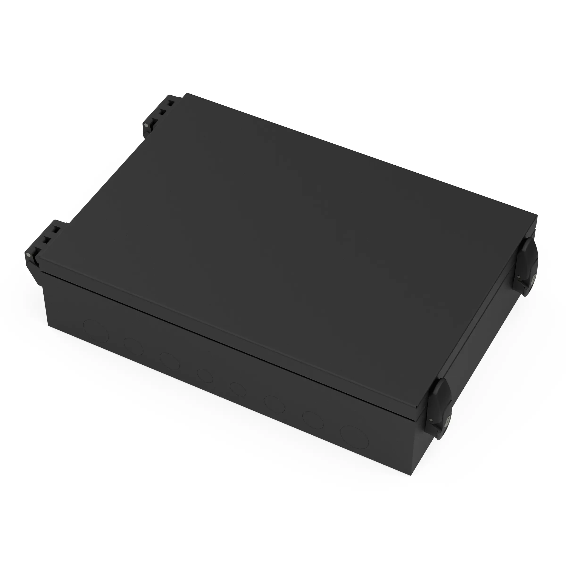 Illustration produit