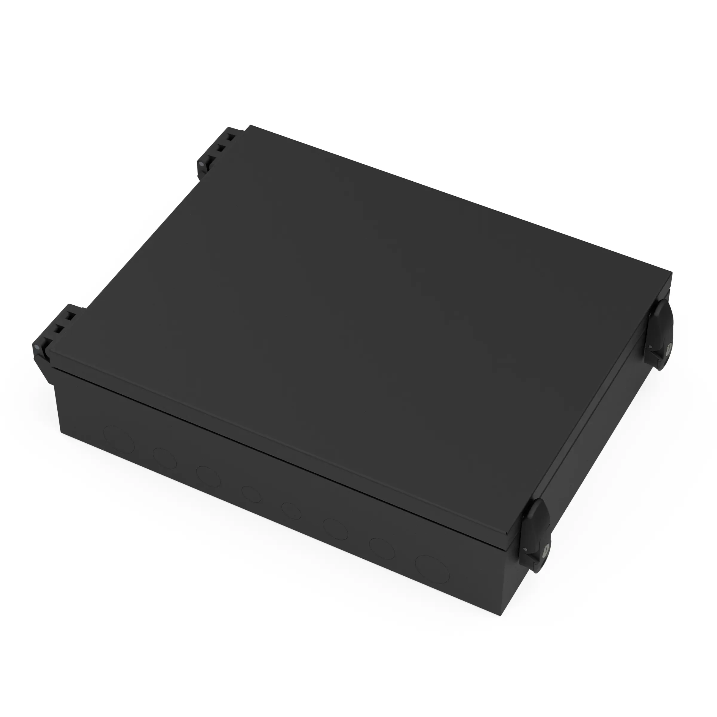 Illustration produit