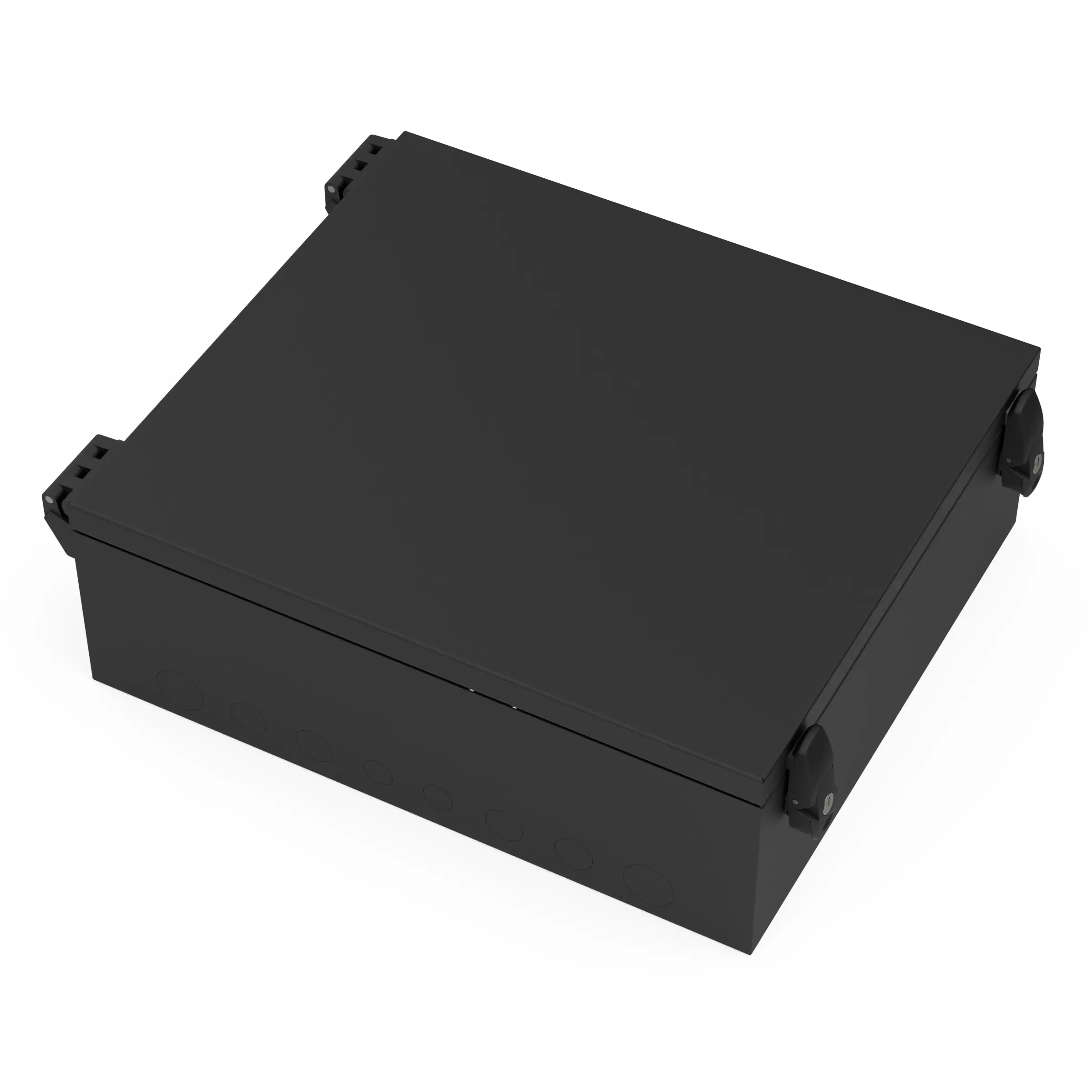 Illustration produit