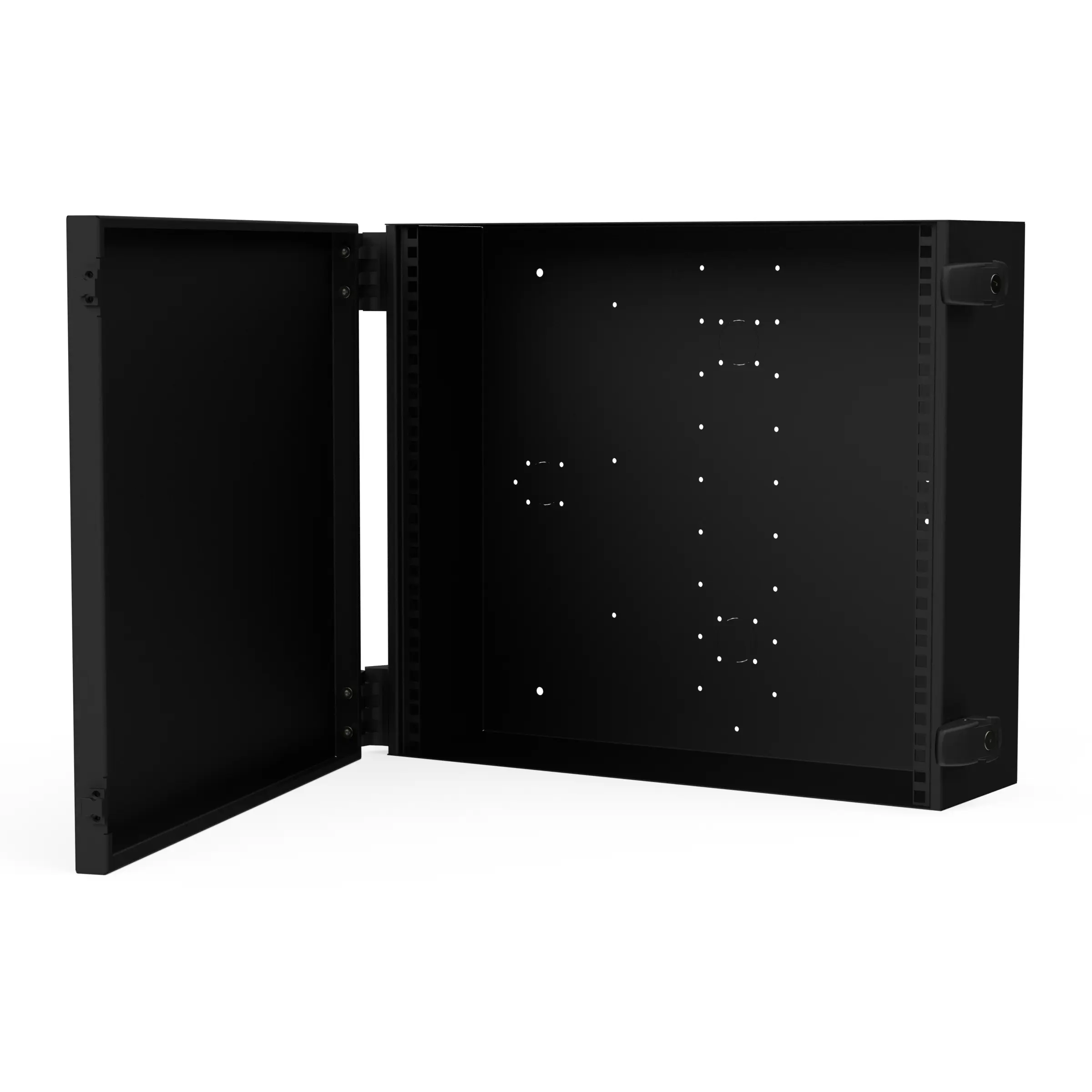 Illustration produit