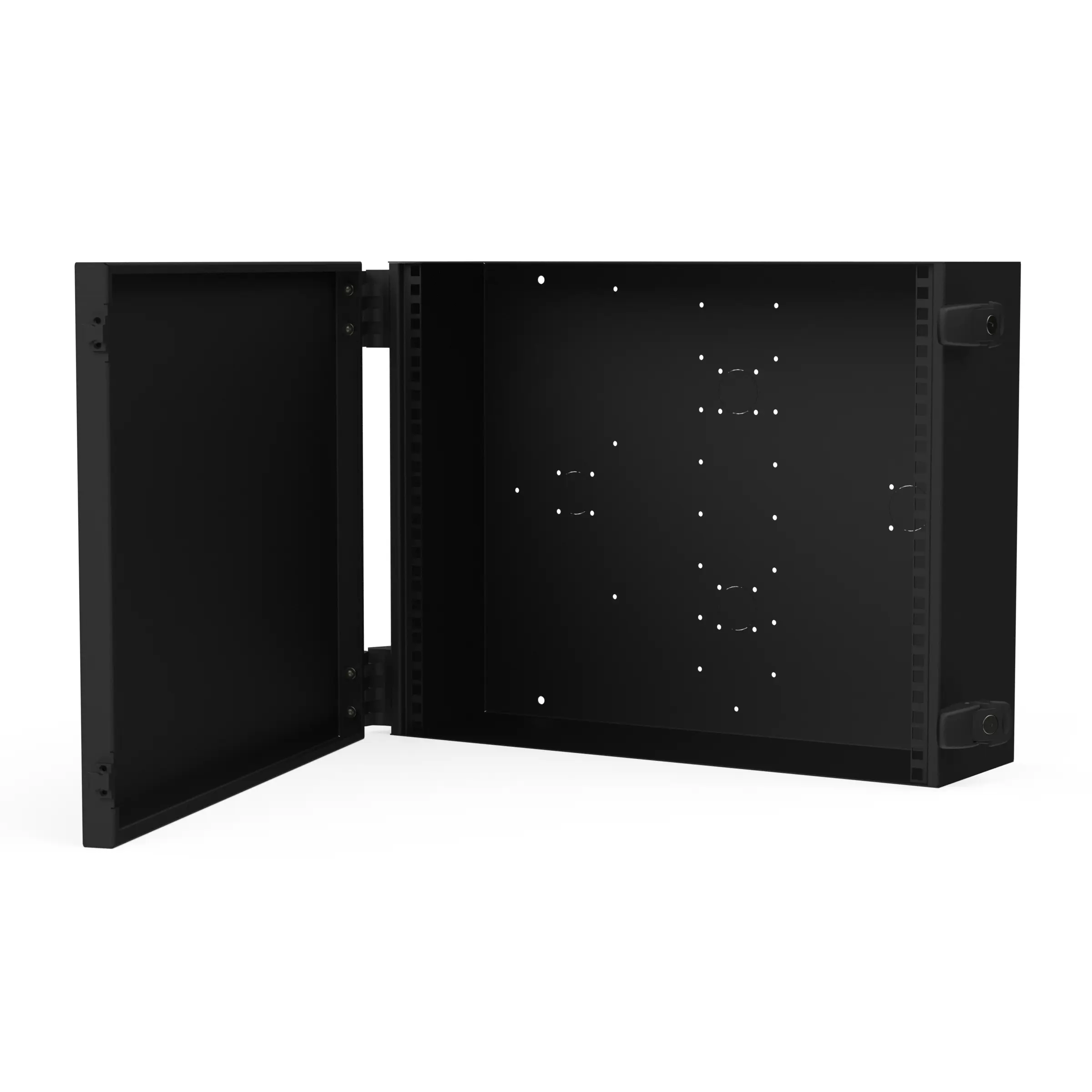 Illustration produit