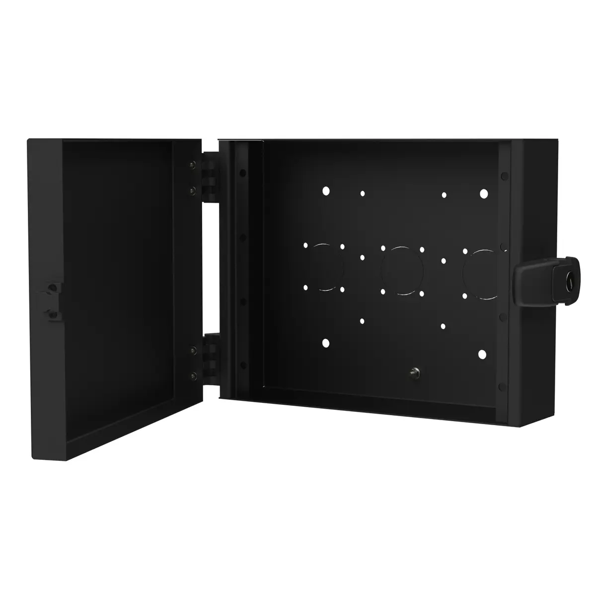 Illustration produit