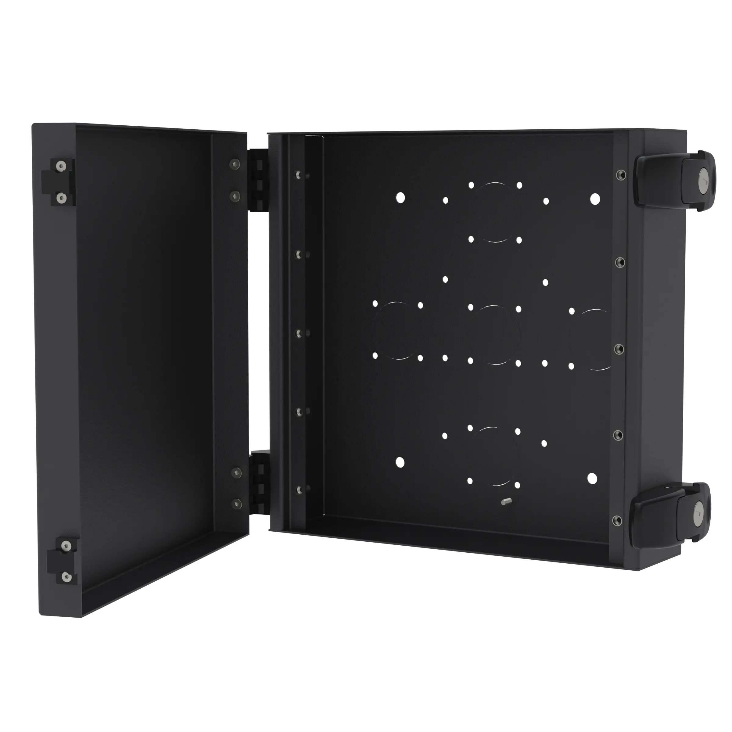 Illustration produit