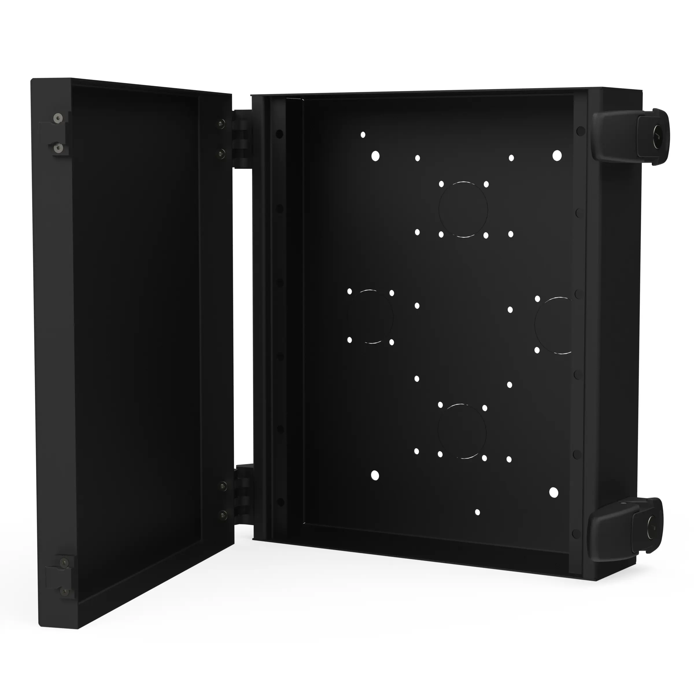 Illustration produit