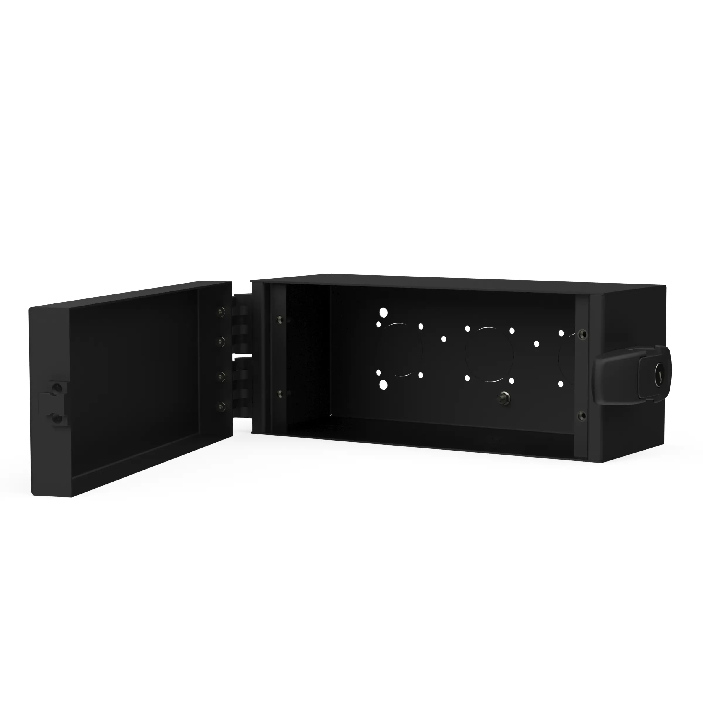 Illustration produit