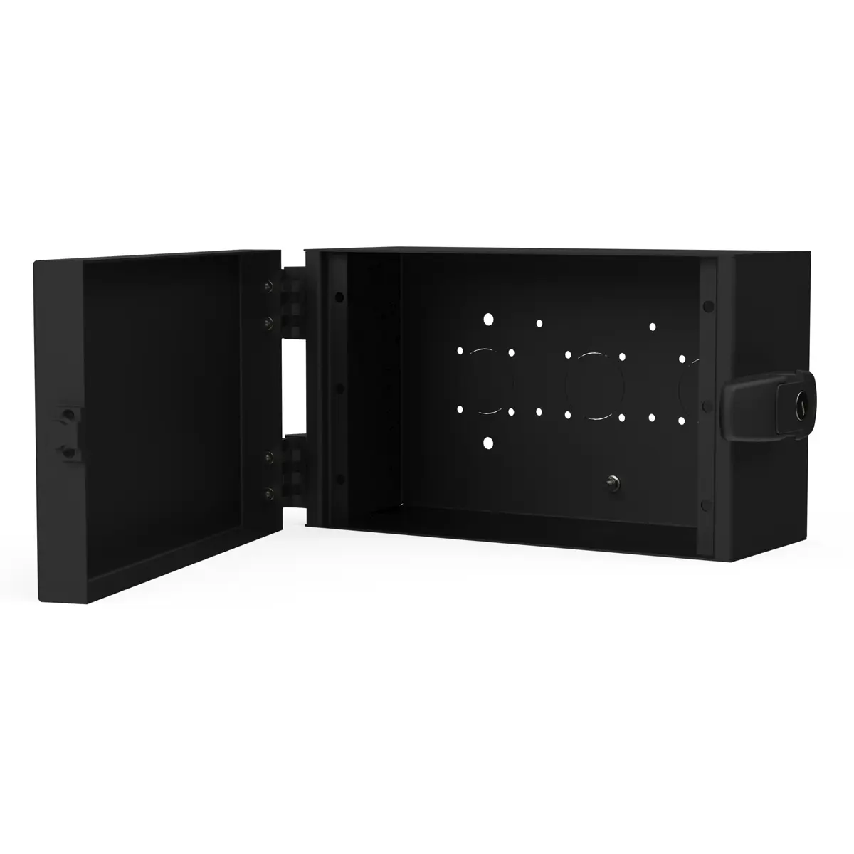 Illustration produit