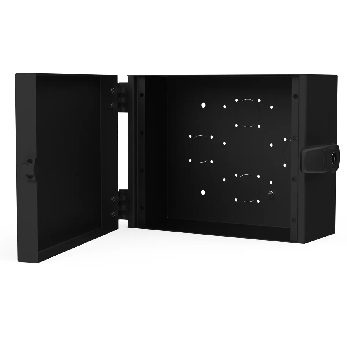 Illustration produit