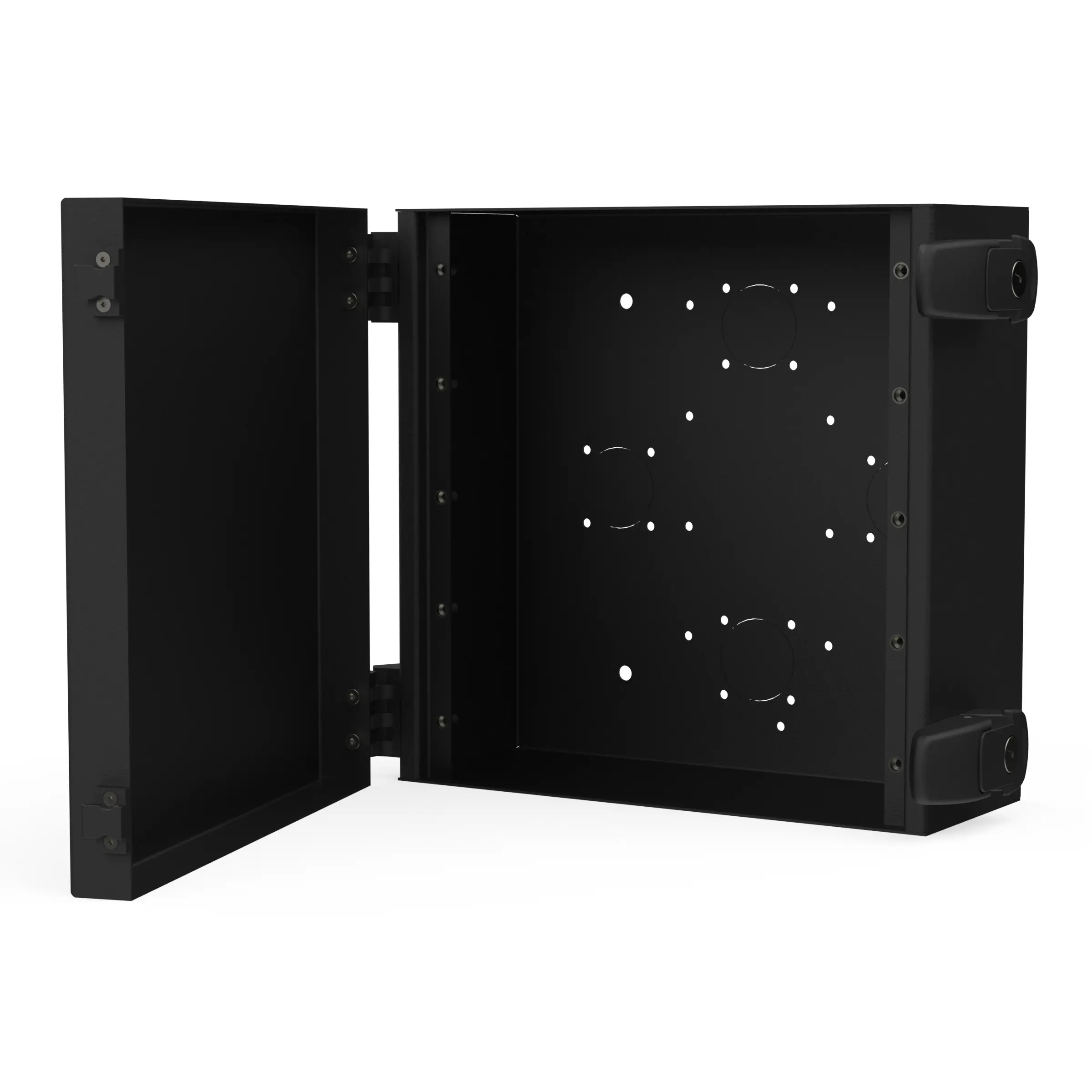 Illustration produit