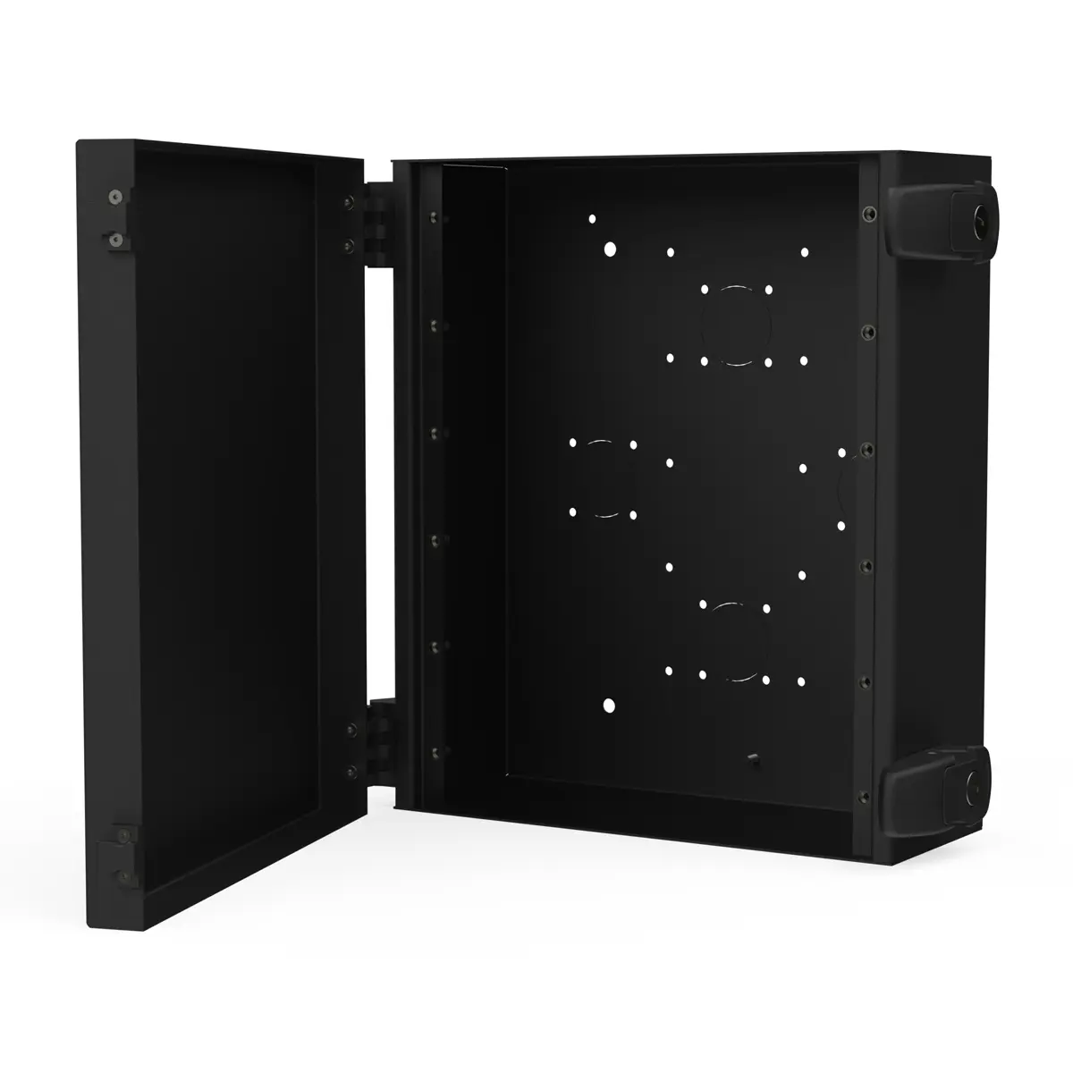 Illustration produit