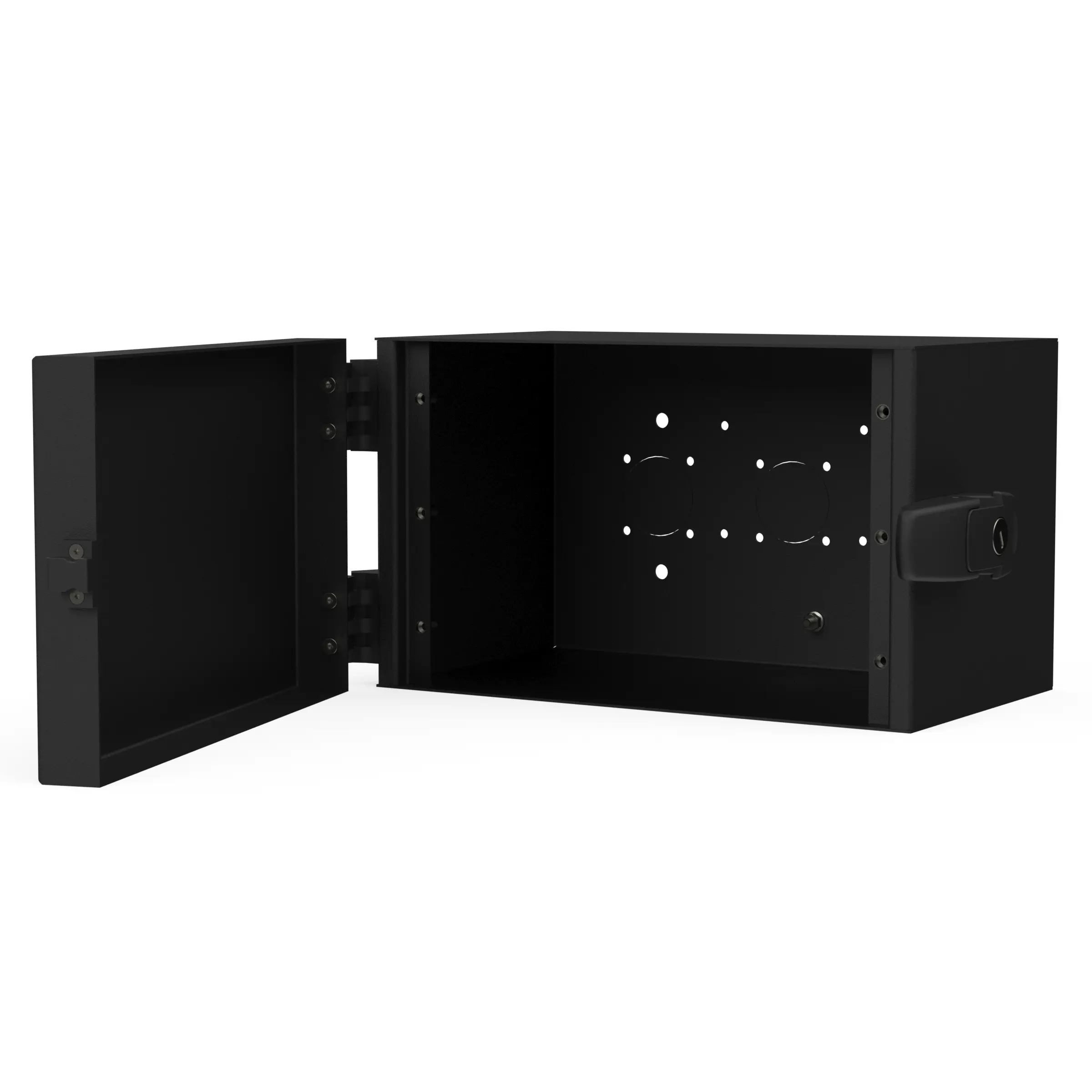 Illustration produit